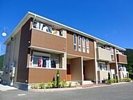 兵庫県神崎郡市川町屋形：物件画像／株式会社クリエイトホームズ　ハウスメイト　姫路店