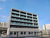 兵庫県姫路市市之郷：物件画像／株式会社クリエイトホームズ　ハウスメイト　姫路店