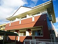 兵庫県姫路市北条宮の町：物件画像／株式会社クリエイトホームズ　ハウスメイト　姫路店