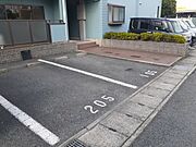 景色