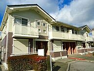 兵庫県姫路市飾磨区中島：物件画像／株式会社クリエイトホームズ　ハウスメイト　姫路店