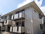 兵庫県姫路市京町1丁目：物件画像／株式会社クリエイトホームズ　ハウスメイト　姫路店