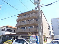 兵庫県姫路市八代：物件画像／株式会社クリエイトホームズ　ハウスメイト　姫路店
