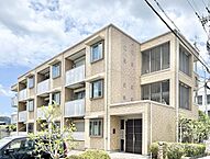 兵庫県神崎郡福崎町福田：物件画像／株式会社クリエイトホームズ　ハウスメイト　姫路店