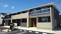 兵庫県たつの市龍野町富永：物件画像／株式会社クリエイトホームズ　ハウスメイト　姫路店