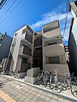 兵庫県姫路市国府寺町：物件画像／株式会社クリエイトホームズ　ハウスメイト　姫路店