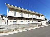 兵庫県姫路市田寺8丁目：物件画像／株式会社クリエイトホームズ　ハウスメイト　姫路店