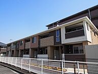 兵庫県たつの市龍野町堂本：物件画像／株式会社クリエイトホームズ　ハウスメイト　姫路店