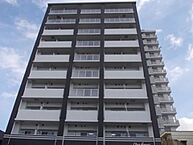兵庫県姫路市船橋町5丁目：物件画像／株式会社クリエイトホームズ　ハウスメイト　姫路店