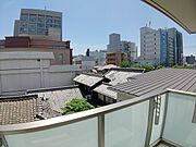 景色