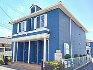 兵庫県姫路市飾磨区若宮町：物件画像／株式会社クリエイトホームズ　ハウスメイト　姫路店