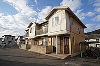 兵庫県姫路市勝原区熊見：物件画像／株式会社クリエイトホームズ　ハウスメイト　姫路店