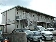 兵庫県姫路市宮西町4丁目：物件画像／株式会社N-ESTATE