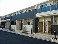 兵庫県揖保郡太子町東保：物件画像／株式会社クリエイトホームズ　ハウスメイト　姫路店
