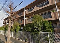 兵庫県神戸市西区池上5丁目：物件画像／株式会社クリエイトホームズ　ハウスメイト　姫路店