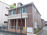兵庫県姫路市広畑区西蒲田：物件画像／株式会社クリエイトホームズ　ハウスメイト　姫路店