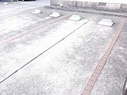 景色