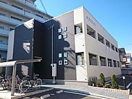 兵庫県姫路市野里：物件画像／株式会社クリエイトホームズ　ハウスメイト　姫路店