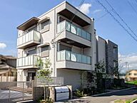 兵庫県姫路市苫編：物件画像／株式会社クリエイトホームズ　ハウスメイト　姫路店
