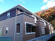 兵庫県姫路市上手野：物件画像／株式会社クリエイトホームズ　ハウスメイト　姫路店