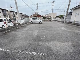 兵庫県姫路市飾磨区構3丁目（賃貸アパート1K・2階・19.87㎡） その12