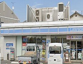 兵庫県姫路市田寺8丁目（賃貸アパート1K・1階・35.00㎡） その17