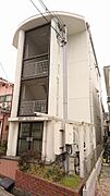 共用設備