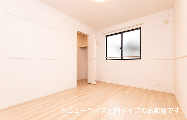 兵庫県姫路市書写(賃貸アパート2LDK・2階・59.55㎡)の写真 その14
