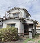 兵庫県姫路市書写：物件画像／株式会社クリエイトホームズ　ハウスメイト　姫路店