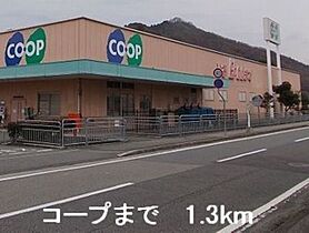 兵庫県赤穂郡上郡町竹万（賃貸アパート2LDK・2階・59.28㎡） その17