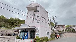 🉐敷金礼金0円！🉐東海道・山陽本線 姫路駅 バス20分 平野南口...