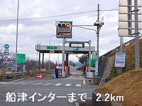 兵庫県姫路市香寺町溝口（賃貸アパート1LDK・2階・46.09㎡） その18