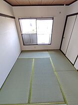 グリーンビレッジ西新在家 C202 ｜ 兵庫県姫路市新在家4丁目（賃貸アパート3DK・2階・48.84㎡） その14