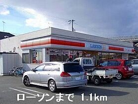 兵庫県姫路市別所町別所（賃貸アパート1LDK・2階・51.13㎡） その14