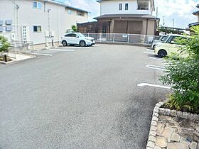 兵庫県姫路市御立中4丁目（賃貸アパート1LDK・1階・45.84㎡） その14