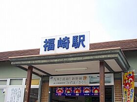 兵庫県神崎郡福崎町南田原（賃貸アパート2LDK・2階・59.55㎡） その12