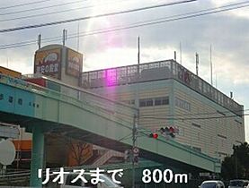 兵庫県姫路市市之郷（賃貸マンション1R・4階・34.02㎡） その15