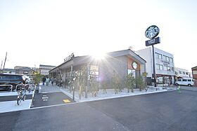 兵庫県姫路市若菜町1丁目（賃貸マンション1LDK・1階・42.01㎡） その28