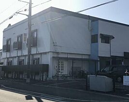 兵庫県姫路市田井台（賃貸アパート1K・1階・31.00㎡） その1