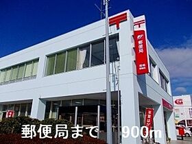 兵庫県神崎郡福崎町福田（賃貸アパート1LDK・2階・43.32㎡） その15