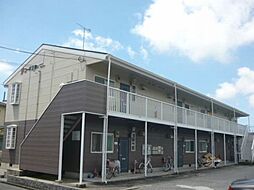 🉐敷金礼金0円！🉐山陽電鉄網干線 山陽網干駅 徒歩17分