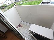 セキュリティ設備
