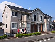 兵庫県赤穂郡上郡町井上：物件画像／株式会社クリエイトホームズ　ハウスメイト　姫路店