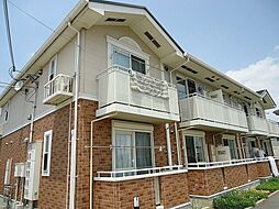 山陽電鉄網干線 平松駅 徒歩11分