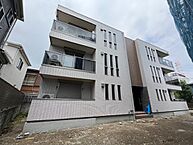 神奈川県川崎市川崎区小田3丁目7-16：物件画像／株式会社ハウスメイトショップ　川崎店