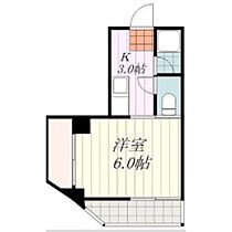 ブランノワール三番町  ｜ 愛媛県松山市三番町7丁目（賃貸マンション1K・2階・20.79㎡） その2