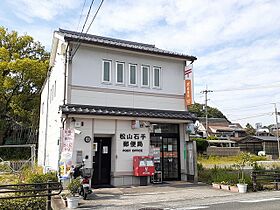 フルール　Ａ  ｜ 愛媛県松山市石手白石（賃貸アパート1LDK・2階・42.37㎡） その19