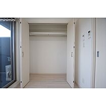 GRANDE　ARCHE　EDAMATSU 803 ｜ 愛媛県松山市枝松4丁目4-1（賃貸マンション1LDK・8階・35.94㎡） その12