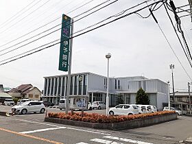 リヴァーパークII　Ｂ  ｜ 愛媛県松山市森松町（賃貸アパート1LDK・2階・44.90㎡） その18