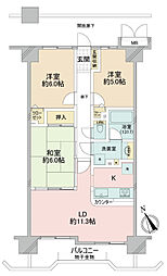 五井駅 1,780万円